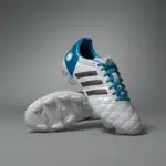 11Pro_Toni_Kroos_Firm_Ground_Boots_White_ID5136_HM1