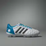 11Pro_Toni_Kroos_Firm_Ground_Boots_White_ID5136_HM4