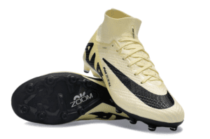 Nike Air Zoom Mercurial Superfly IX Elite FG - Mad Ready Pack