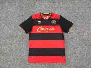 Queens park rangers 23/24 Away kit - Fan Version