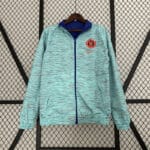 Chelsea 23/24 Windbreaker