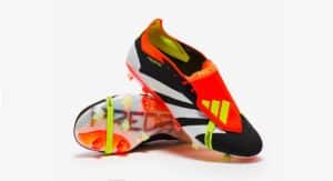 Adidas PREDATOR 24 Elite – FG