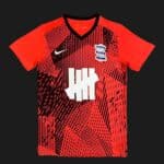 20a4e34a880d4079103ecf66