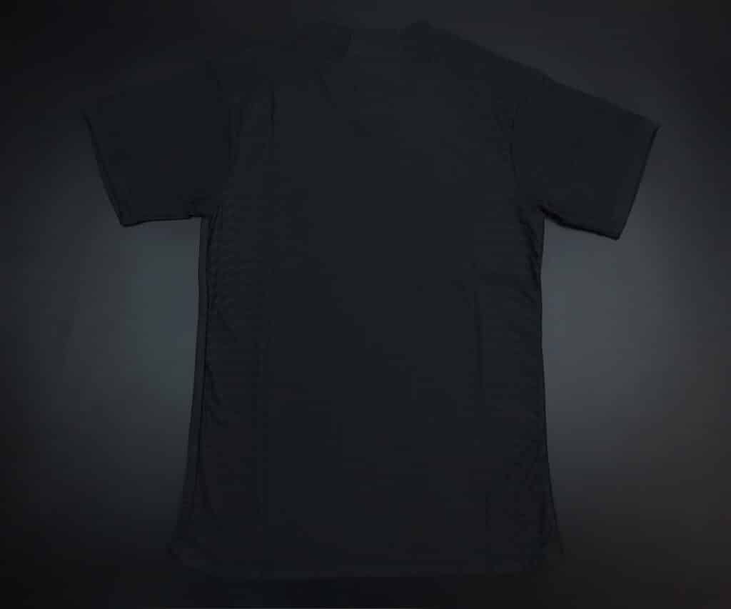 River Plate 23/24 “Del Hincha” – Player Version