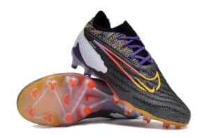 Nike phantom GX