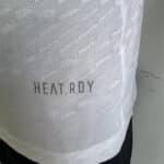 Arsenal 23/24 No more red kit