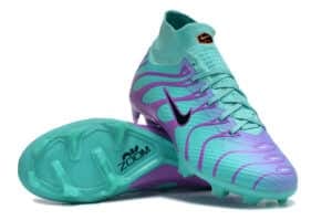 Nike Air Zoom Mercurial Superfly IX SE - Air Max TN