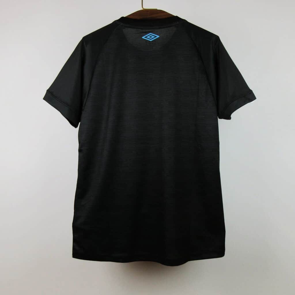 Gremio 23/24 Third Kit – Fan Version