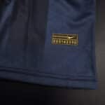 Ronaldo Al-Nassr Kit