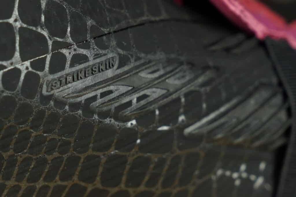 Adidas PREDATOR 30 Elite – FG