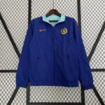 Chelsea 23/24 Windbreaker