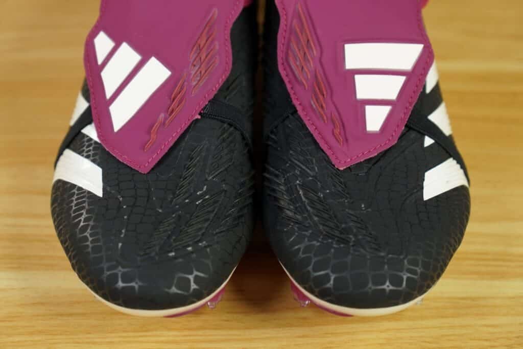 Adidas PREDATOR 30 Elite – FG