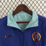 Chelsea 23/24 Windbreaker