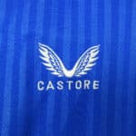 Glasgow Rangers 23/24 Home kit