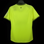 787945dc8bcac73cb4ce6124