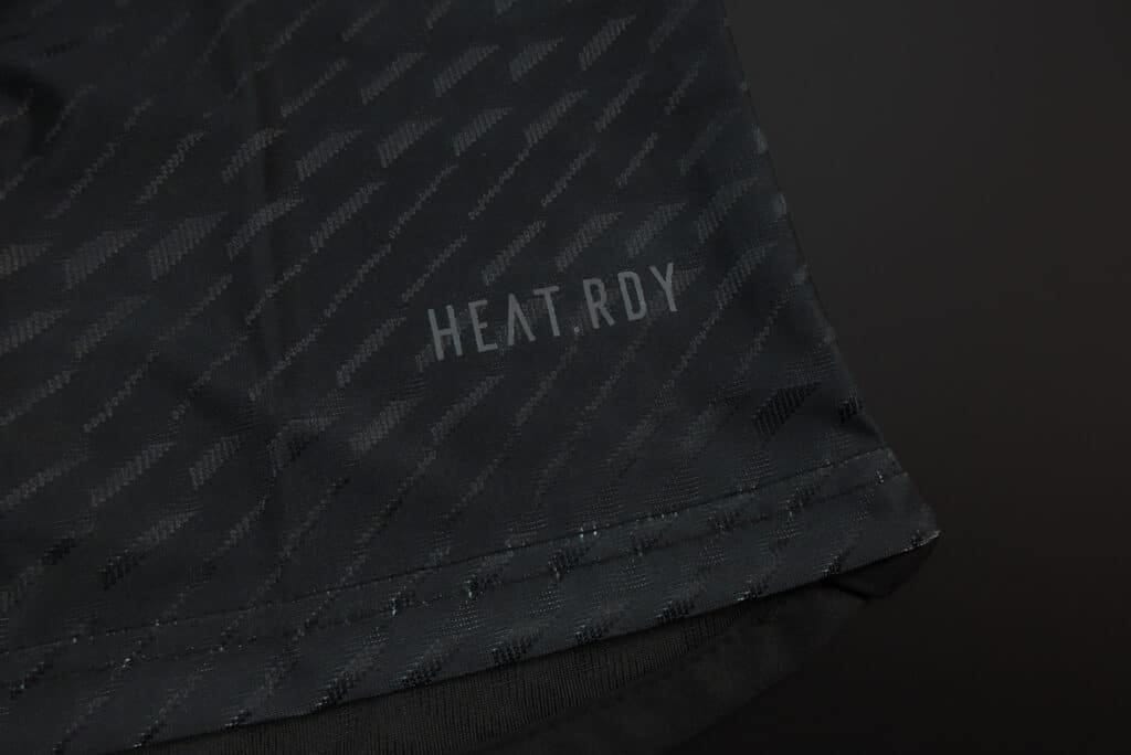 River Plate 23/24 “Del Hincha” – Player Version