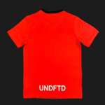 9032c33568a074b86b06d4ae