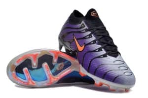 Nike Air Zoom Mercurial Vapor XV SE - Air Max TN