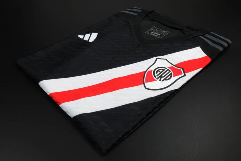 River Plate 23/24 “Del Hincha” – Player Version