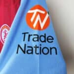 Aston Villa 23/24 Kit