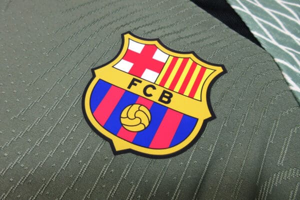 9e4a0929 (1) 9e4a0929 (1)