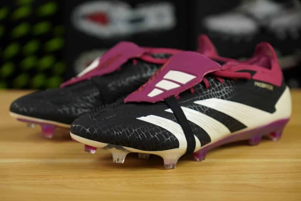 Adidas PREDATOR 30 Elite – FG