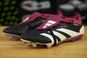 Adidas PREDATOR 30 Elite - FG