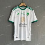 Al-Ahli Saudi Away Player Version (1) (1)
