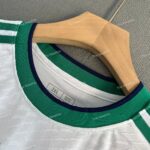 Al-Ahli Saudi Away Player Version (3)