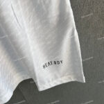 Al-Ahli Saudi Away Player Version (5)