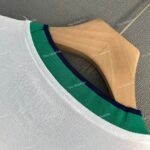 Al-Ahli Saudi Away Player Version (6)