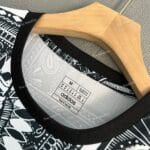 Arsenal x Ian Wright (3)