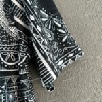 Arsenal x Ian Wright (4)