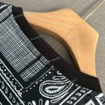 Arsenal x Ian Wright (6)