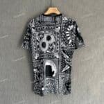 Arsenal x Ian Wright (7)