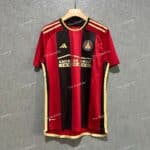 Atlanta United Home (1)