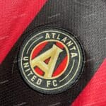 Atlanta United Home (2)