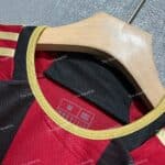 Atlanta United Home (3)
