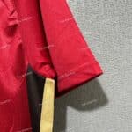 Atlanta United Home (4)