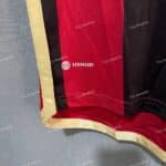 Atlanta United Home (5)