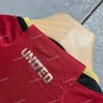Atlanta United Home (6)