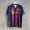 FC Barcelona 23/24 Concept Kit