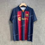 FC Barcelona 23/24 Concept Kit