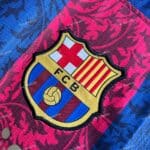Barcelona Concept Blue Red (2) - Copie