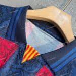 Barcelona Concept Blue Red (3)