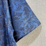 Barcelona Concept Blue Red (4) - Copie