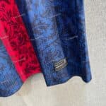 Barcelona Concept Blue Red (5)