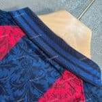 Barcelona Concept Blue Red (6)