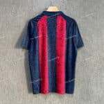 Barcelona Concept Blue Red (7)