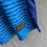 Brazil Away Player Version (5)